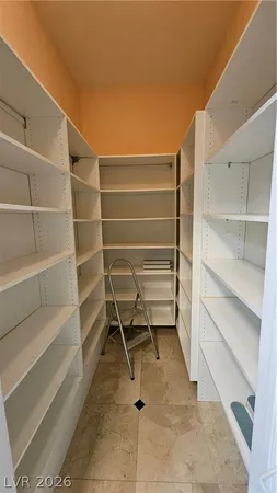 $9,500 | 2101 Grand Island Court, Las Vegas, NV 89117