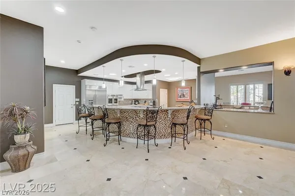 $9,500 | 2101 Grand Island Court, Las Vegas, NV 89117