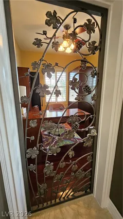 $9,500 | 2101 Grand Island Court, Las Vegas, NV 89117