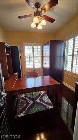 $9,500 | 2101 Grand Island Court, Las Vegas, NV 89117