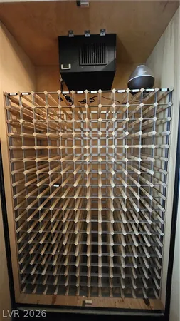 $9,500 | 2101 Grand Island Court, Las Vegas, NV 89117