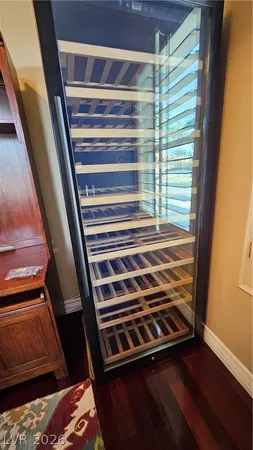 $9,500 | 2101 Grand Island Court, Las Vegas, NV 89117