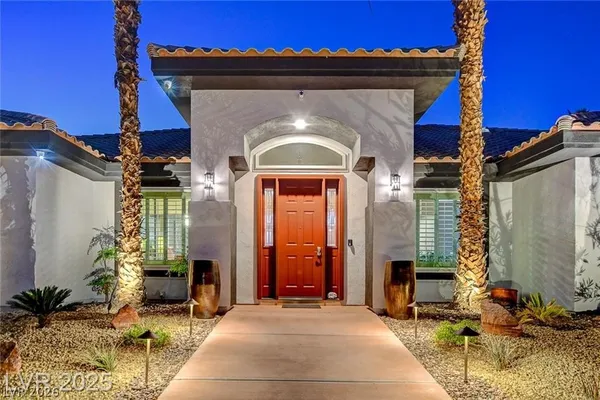 $9,500 | 2101 Grand Island Court, Las Vegas, NV 89117