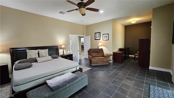 $9,500 | 2101 Grand Island Court, Las Vegas, NV 89117