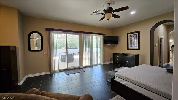 $9,500 | 2101 Grand Island Court, Las Vegas, NV 89117