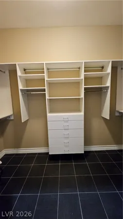 $9,500 | 2101 Grand Island Court, Las Vegas, NV 89117