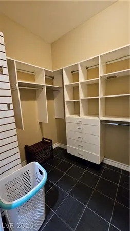 $9,500 | 2101 Grand Island Court, Las Vegas, NV 89117