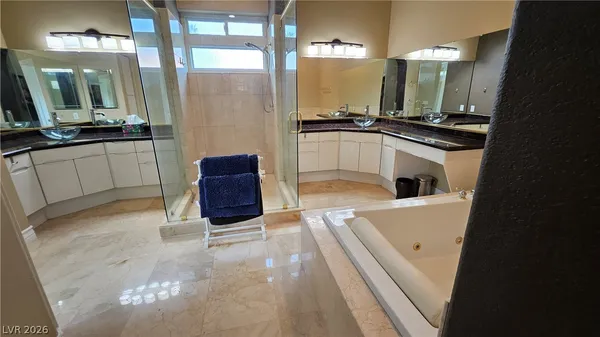 $9,500 | 2101 Grand Island Court, Las Vegas, NV 89117