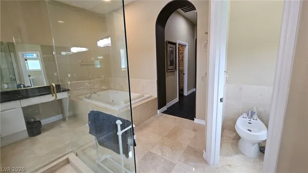 $9,500 | 2101 Grand Island Court, Las Vegas, NV 89117