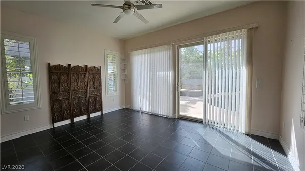 $9,500 | 2101 Grand Island Court, Las Vegas, NV 89117