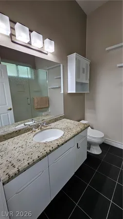 $9,500 | 2101 Grand Island Court, Las Vegas, NV 89117