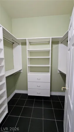 $9,500 | 2101 Grand Island Court, Las Vegas, NV 89117