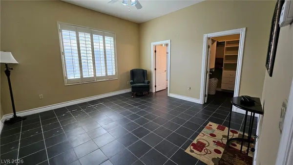 $9,500 | 2101 Grand Island Court, Las Vegas, NV 89117