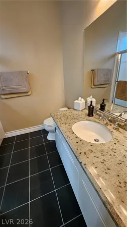 $9,500 | 2101 Grand Island Court, Las Vegas, NV 89117