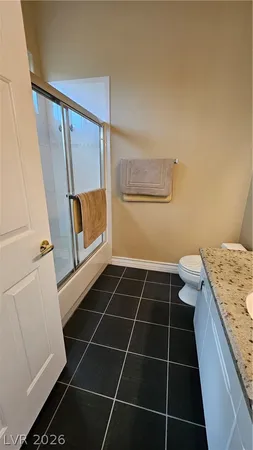 $9,500 | 2101 Grand Island Court, Las Vegas, NV 89117