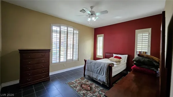 $9,500 | 2101 Grand Island Court, Las Vegas, NV 89117