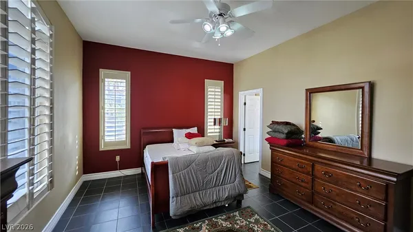 $9,500 | 2101 Grand Island Court, Las Vegas, NV 89117