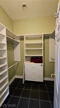 $9,500 | 2101 Grand Island Court, Las Vegas, NV 89117