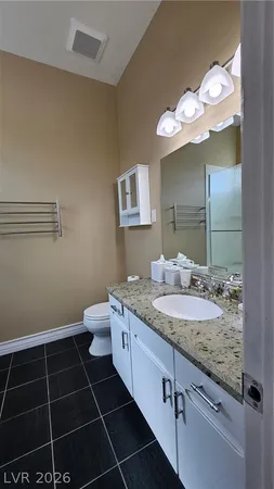 $9,500 | 2101 Grand Island Court, Las Vegas, NV 89117