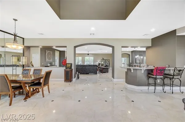 $9,500 | 2101 Grand Island Court, Las Vegas, NV 89117