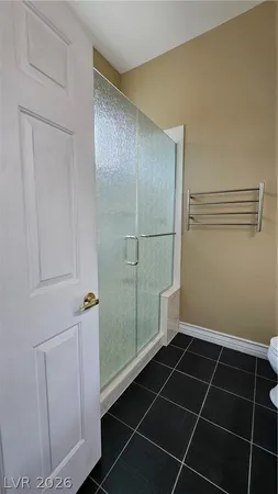 $9,500 | 2101 Grand Island Court, Las Vegas, NV 89117