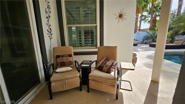 $9,500 | 2101 Grand Island Court, Las Vegas, NV 89117