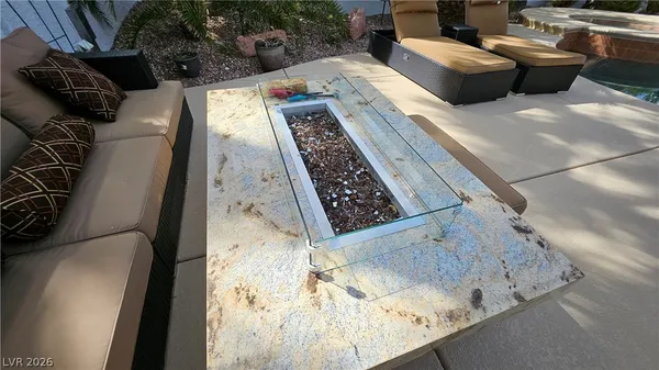 $9,500 | 2101 Grand Island Court, Las Vegas, NV 89117