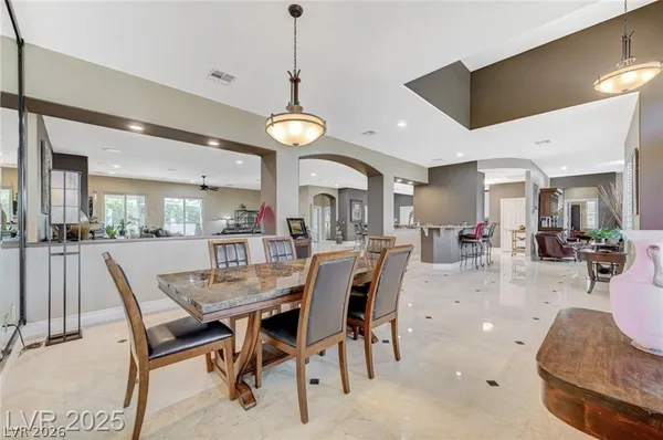 $9,500 | 2101 Grand Island Court, Las Vegas, NV 89117