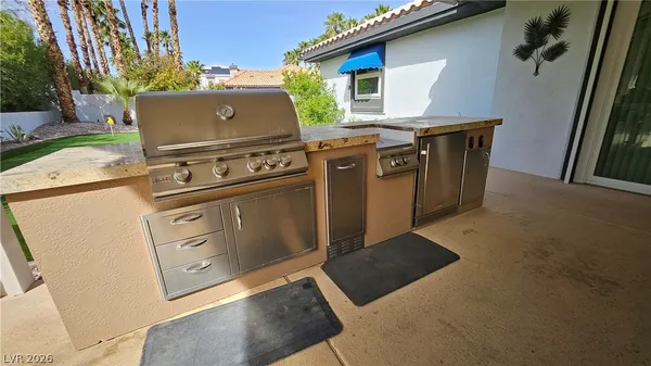 $9,500 | 2101 Grand Island Court, Las Vegas, NV 89117