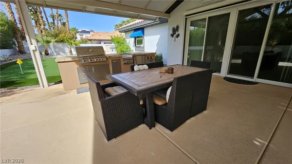 $9,500 | 2101 Grand Island Court, Las Vegas, NV 89117