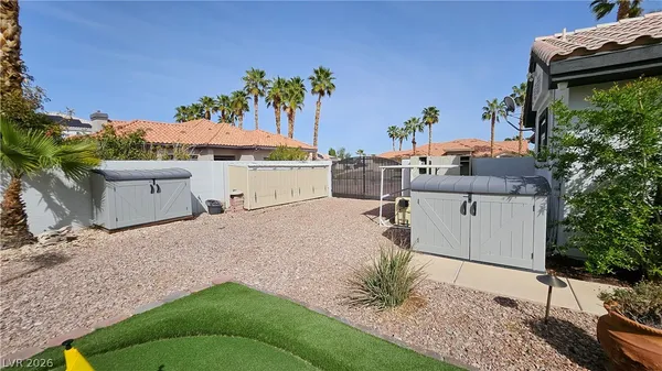 $9,500 | 2101 Grand Island Court, Las Vegas, NV 89117