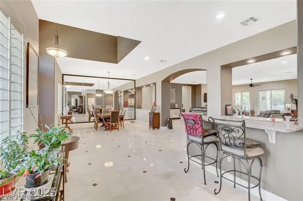 $9,500 | 2101 Grand Island Court, Las Vegas, NV 89117