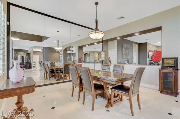 $9,500 | 2101 Grand Island Court, Las Vegas, NV 89117