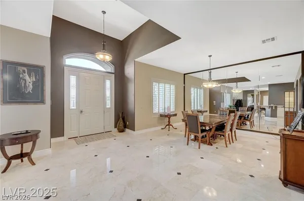 $9,500 | 2101 Grand Island Court, Las Vegas, NV 89117