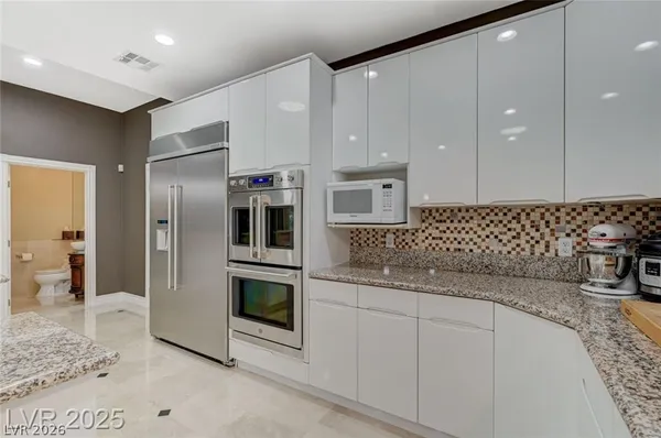 $9,500 | 2101 Grand Island Court, Las Vegas, NV 89117