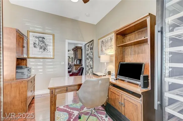 $9,500 | 2101 Grand Island Court, Las Vegas, NV 89117