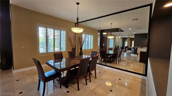 $9,500 | 2101 Grand Island Court, Las Vegas, NV 89117