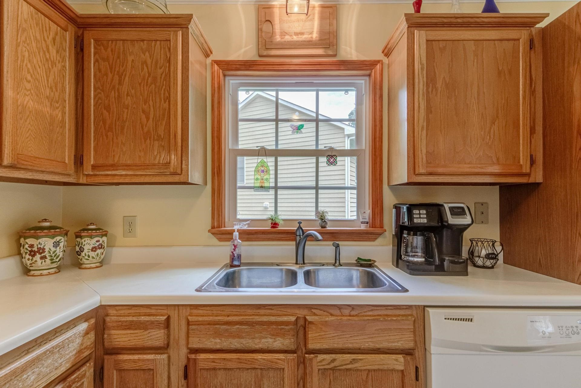 4708 Hunt Manor Court Raleigh, NC 27616 - Photo 5 of 31 Photo 5