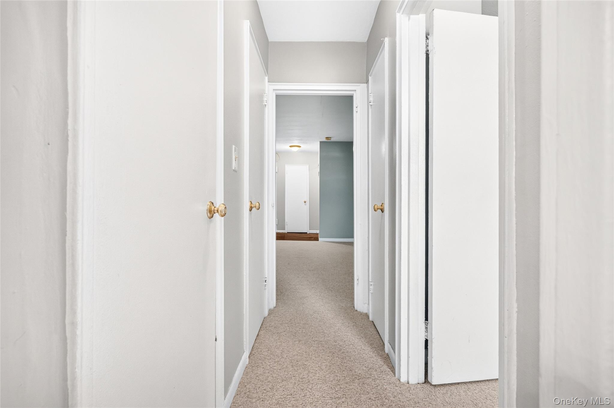 205 West Post Road, Unit 1N White Plains, NY 10606 - Photo 26 of 37