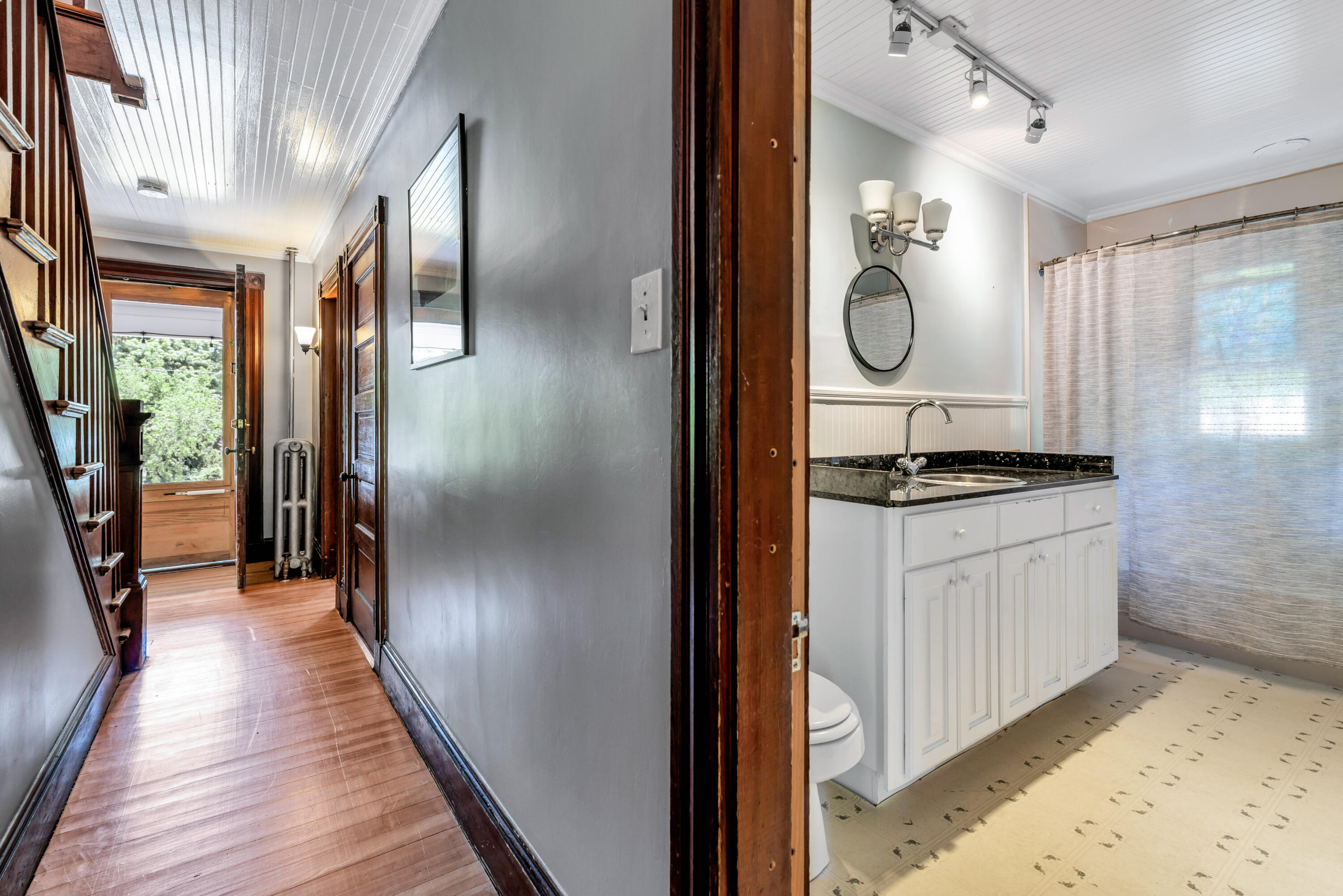 9 Wild Harbor Road North Falmouth, MA 02556 - Photo 6 of 31 45-IMGP6157