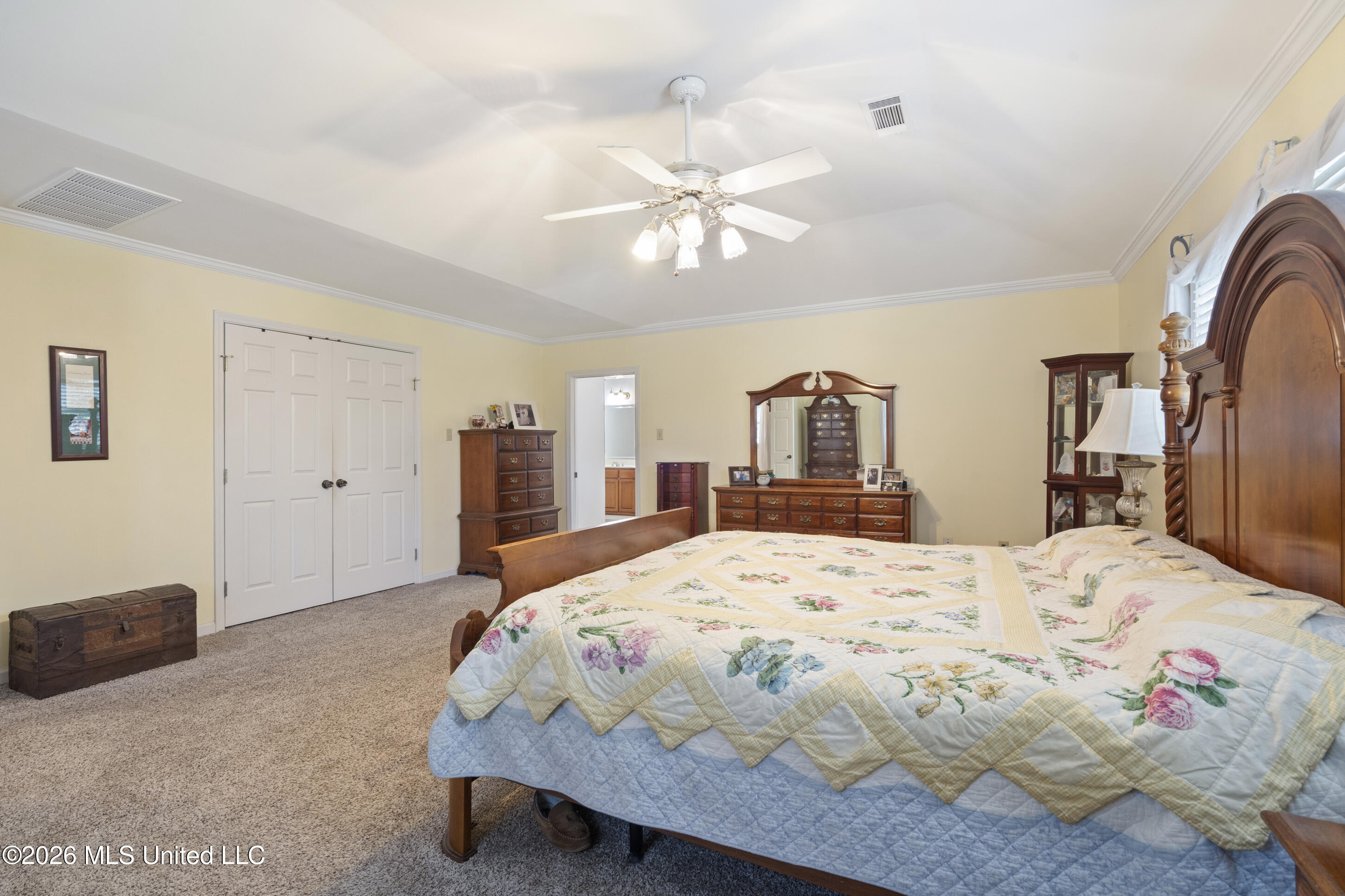 9278 Bethel Road Olive Branch, MS 38654 - Photo 29 of 56 25__dsc1515