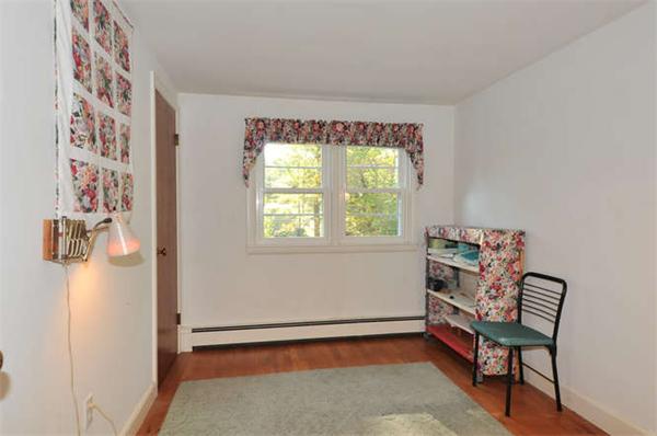 15 Robin Hill Road Holliston, MA 01746 - Photo 13 of 15 Gallery Image 13