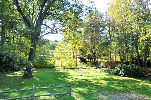 15 Robin Hill Road Holliston, MA 01746 - Photo 9 of 15 Gallery Image 9
