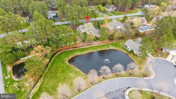 $629,000 | 6 Boisenberry Lane, Georgetown, DE 19947