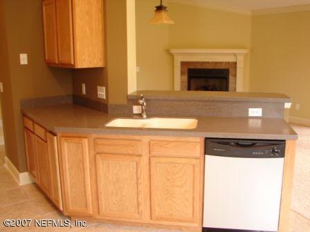 8589 Dupree Road Macclenny, FL 32063 - Photo 3 of 11 Kitchen