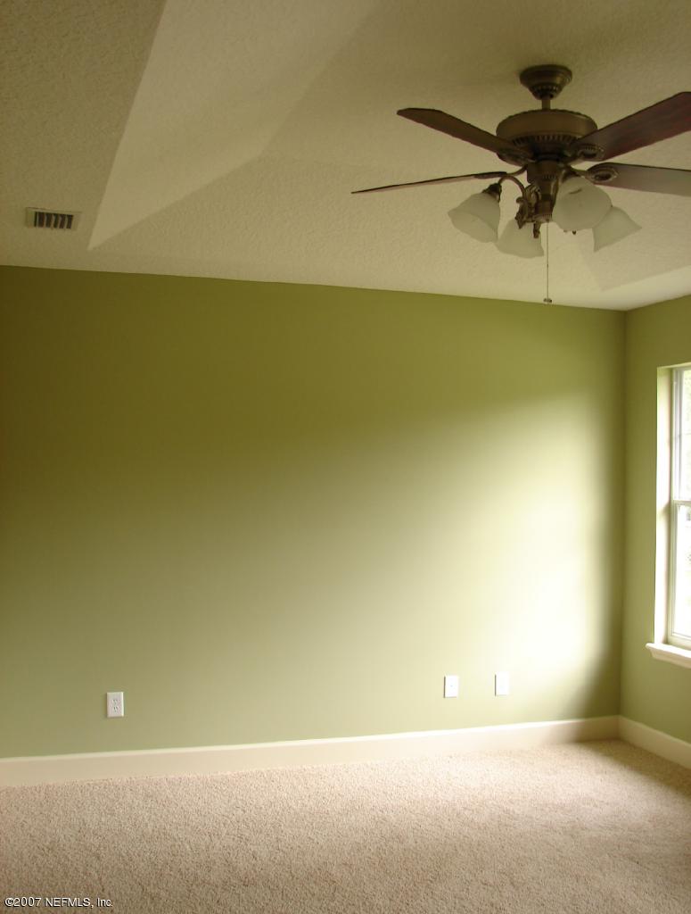 8589 Dupree Road Macclenny, FL 32063 - Photo 8 of 11 Masterbedroom