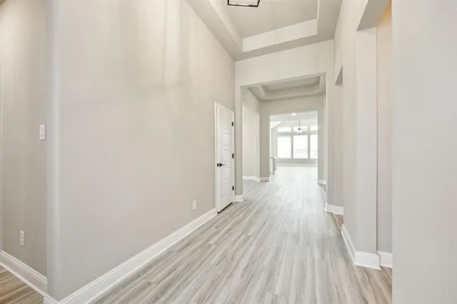 $443,687 | 1314 Cascade Lane, Forney, TX 75126