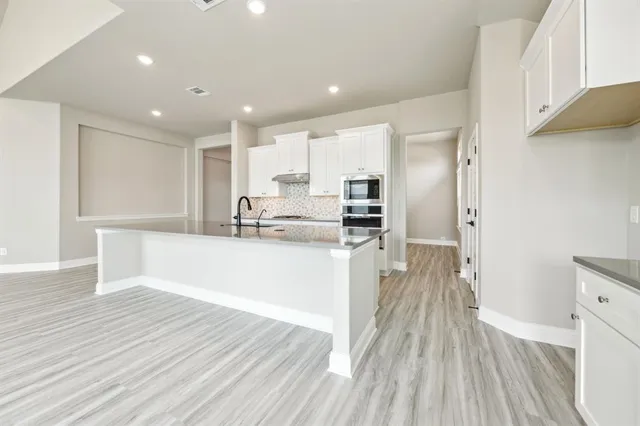 $443,687 | 1314 Cascade Lane, Forney, TX 75126