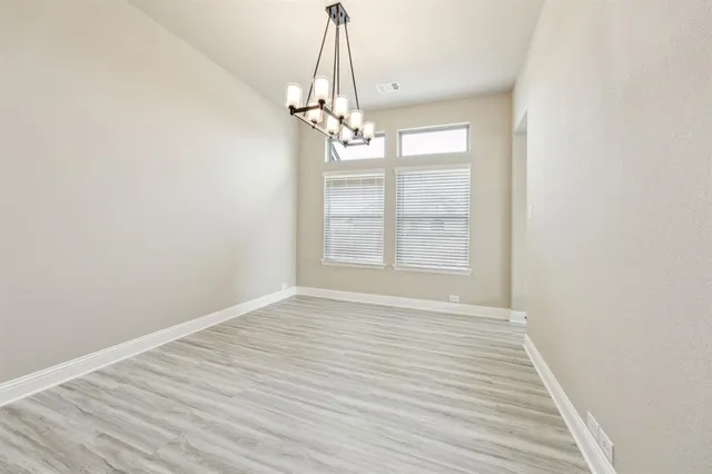 $443,687 | 1314 Cascade Lane, Forney, TX 75126