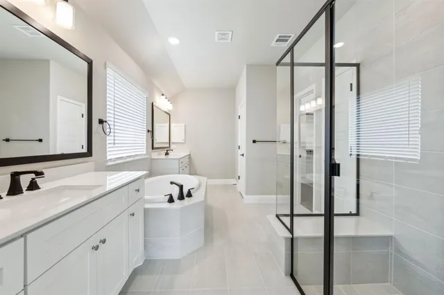 $443,687 | 1314 Cascade Lane, Forney, TX 75126